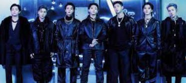 自信をつけるアファメーション 自己肯定感を上げる方法